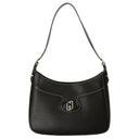 Liu Jo ECS Fortuna - Umhängetasche 32 cm (nero)