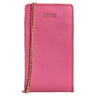 Liu Jo ECS - Handytasche 19 cm (lampone light) - Markenkoffer