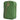 Liu Jo ECS Phone Holder - Umhängetasche 17 cm (shamrock) - Markenkoffer