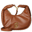 Liu Jo Elynia - Umhängetasche 25 cm (suede) - Markenkoffer