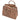 Liu Jo Halona - Handtasche L (cammello) - Markenkoffer
