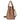 Liu Jo Halona - Handtasche L (cammello) - Markenkoffer