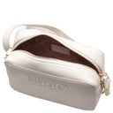 Liu Jo Halona - Umhängetasche S 20 cm (marmo) - Markenkoffer