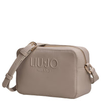 Liu Jo Halona - Umhängetasche S 20 cm (neutro) - Ansicht 2
