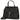 Liu Jo Importante ECS Top - Handtasche nachhaltig 32 cm M (black) - Markenkoffer