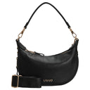 Liu Jo Kaliska - Schultertasche S 26 cm (nero)