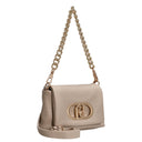 Liu Jo Lapuffy - Umhängetasche S 13 cm (neutro) - Ansicht 5