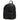 Liu Jo Lunny - Rucksack M 29 cm (nero) - Markenkoffer