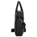 Liu Jo Manh - Aktentasche M 34 cm (nero) - Ansicht 3