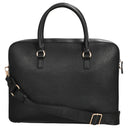 Liu Jo Manh - Aktentasche M 34 cm (nero) - Ansicht 4