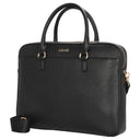 Liu Jo Manh - Aktentasche M 34 cm (nero) - Ansicht 2