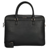 Liu Jo Manh - Aktentasche M 34 cm (nero)