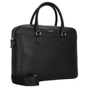 Liu Jo Manh - Aktentasche M 34 cm (nero) - Ansicht 5
