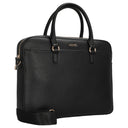 Liu Jo Manh - Aktentasche M 34 cm (nero) - Ansicht 5