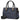 Liu Jo Manh - Henkeltasche S 23 cm (dress blue) - Markenkoffer