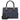 Liu Jo Manh - Henkeltasche S 23 cm (dress blue) - Markenkoffer
