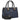 Liu Jo Manh - Henkeltasche S 23 cm (dress blue) - Markenkoffer