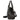 Liu Jo Manh - Henkeltasche S (anthracite met.) - Markenkoffer