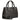 Liu Jo Manh - Henkeltasche S (anthracite met.) - Markenkoffer