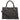 Liu Jo Manh - Henkeltasche S (anthracite met.) - Markenkoffer