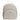 Liu Jo Manh - Rucksack 30 cm (marmo) - Markenkoffer