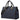 Liu Jo Manh - Shopper M 34 cm (dress blue) - Markenkoffer