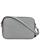 Liu Jo Manh - Umhängetasche 23 cm (cloud) - Ansicht 4