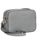 Liu Jo Manh - Umhängetasche 23 cm (cloud) - Ansicht 5