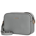 Liu Jo Manh - Umhängetasche 23 cm (cloud) - Ansicht 2