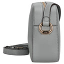 Liu Jo Manh - Umhängetasche 23 cm (cloud) - Ansicht 3