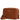 Liu Jo Manh - Umhängetasche M 23 cm (bran) - Markenkoffer