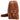 Liu Jo Manh - Umhängetasche M 23 cm (bran) - Markenkoffer