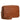 Liu Jo Manh - Umhängetasche M 23 cm (bran) - Markenkoffer
