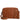 Liu Jo Manh - Umhängetasche M 23 cm (bran) - Markenkoffer