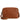 Liu Jo Manh - Umhängetasche M 23 cm (bran) - Markenkoffer