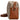 Liu Jo Manh - Umhängetasche M 23 cm (natural) - Markenkoffer