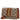 Liu Jo Manh - Umhängetasche S 23 cm (natural) - Markenkoffer