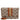 Liu Jo Manh - Umhängetasche S 23 cm (natural) - Markenkoffer