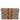 Liu Jo Manh - Umhängetasche S 23 cm (natural) - Markenkoffer
