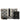Liu Jo Manh - Umhängetasche S 23 cm (nero) - Markenkoffer