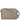 Liu Jo Manh - Umhängetasche S (desert taupe) - Markenkoffer