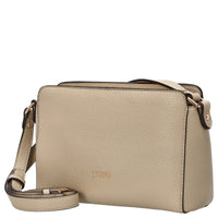 Liu Jo Manh - Umhängetasche S (sabbia) - Ansicht 2