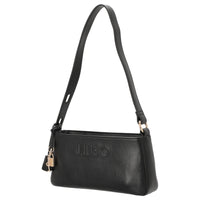 Liu Jo Mediana - Umhängetasche M 24 cm (nero) - Ansicht 2