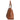 Liu Jo Melodica - Umhängetasche 43 cm M (caramello) - Markenkoffer