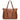 Liu Jo Melodica - Umhängetasche 43 cm M (caramello) - Markenkoffer