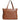 Liu Jo Melodica - Umhängetasche 43 cm M (caramello) - Markenkoffer