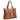 Liu Jo Melodica - Umhängetasche 43 cm M (caramello) - Markenkoffer