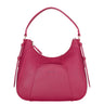 Liu Jo Nevet - Schultertasche M 28 cm (fucsia)