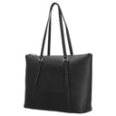 Liu Jo Nevet - Shopper L 39 cm (nero) - Ansicht 2