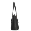 Liu Jo Nevet - Shopper L 39 cm (nero) - Ansicht 3